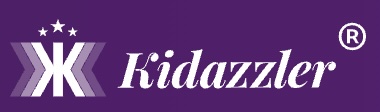 Kidazzler Logo